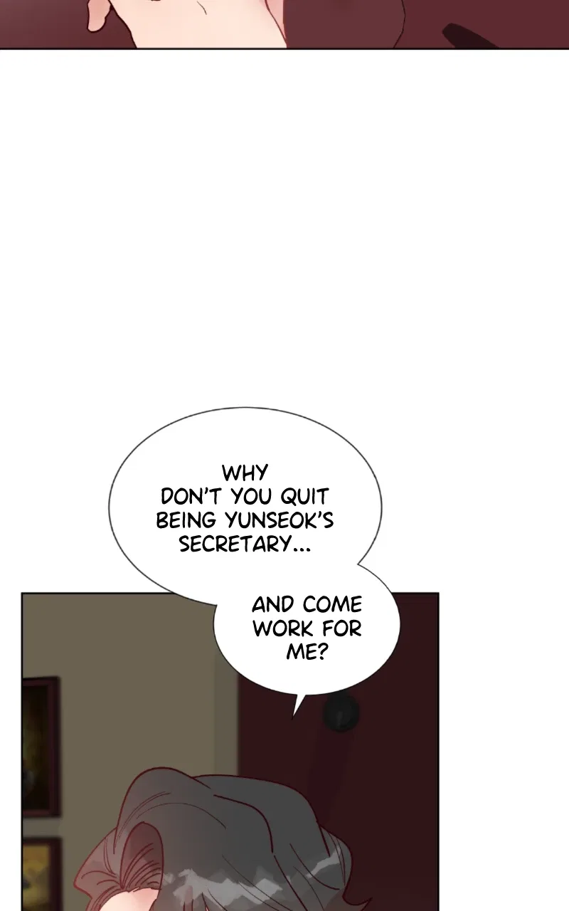 Charming You Chapter 62 – Page 31