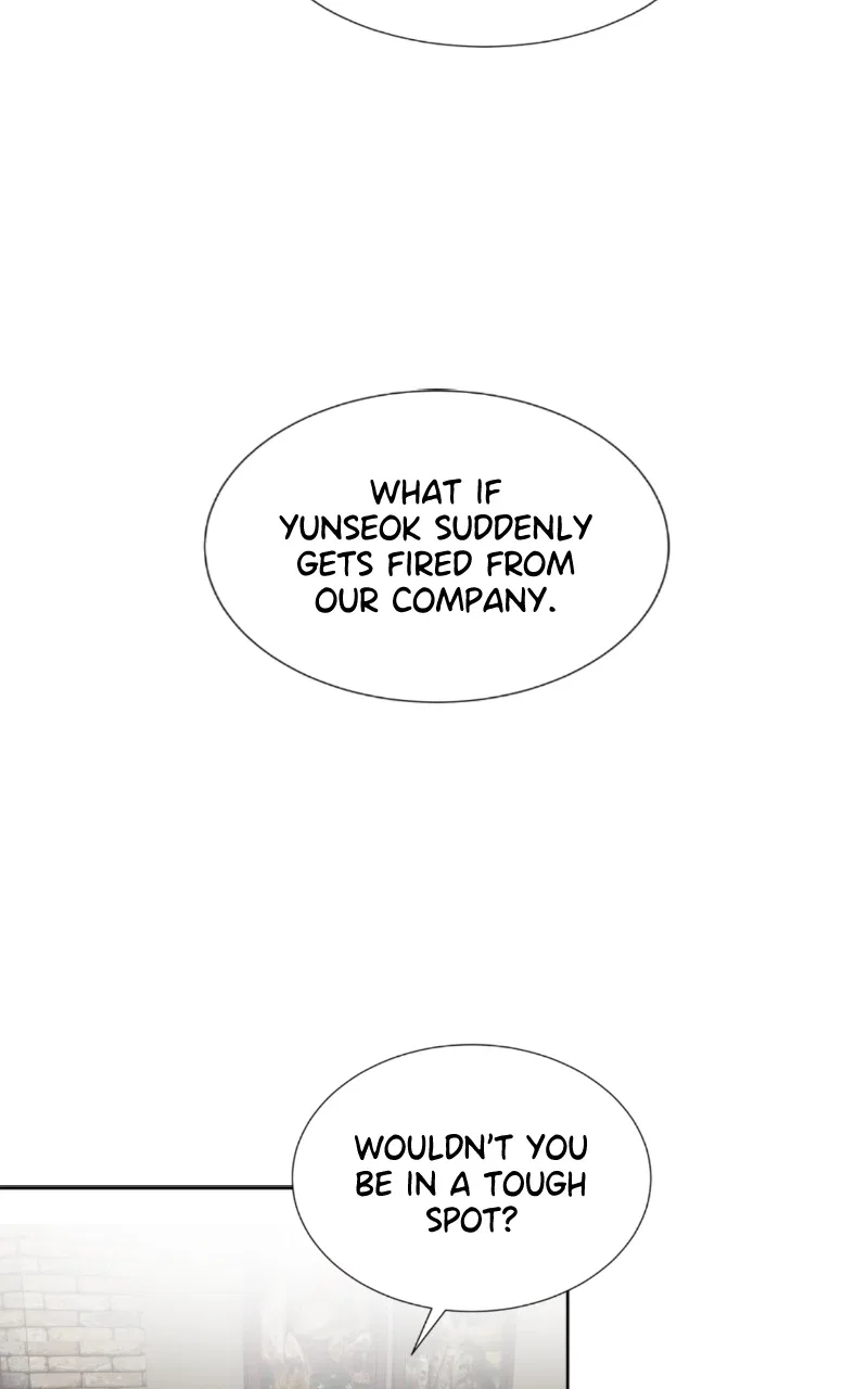 Charming You Chapter 62 – Page 34