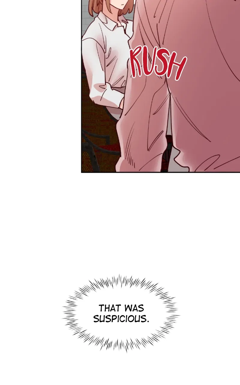 Charming You Chapter 62 – Page 40