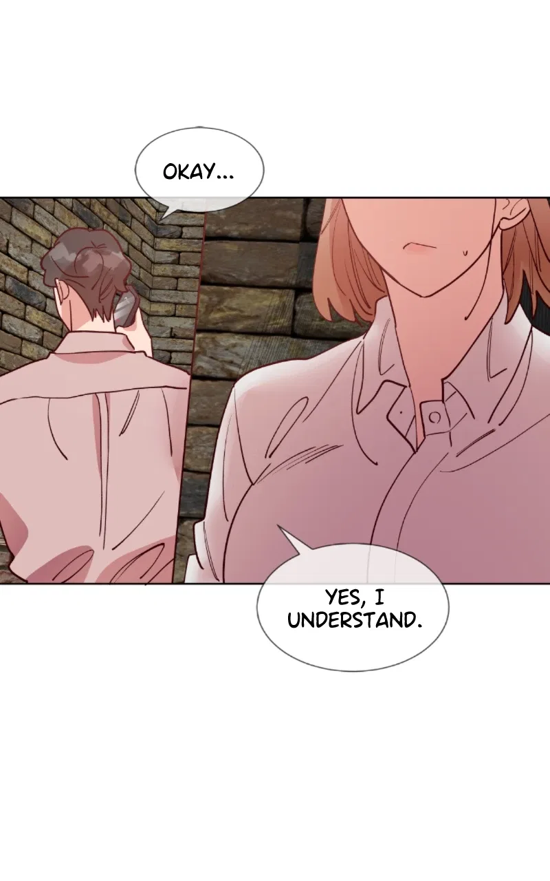 Charming You Chapter 62 – Page 42