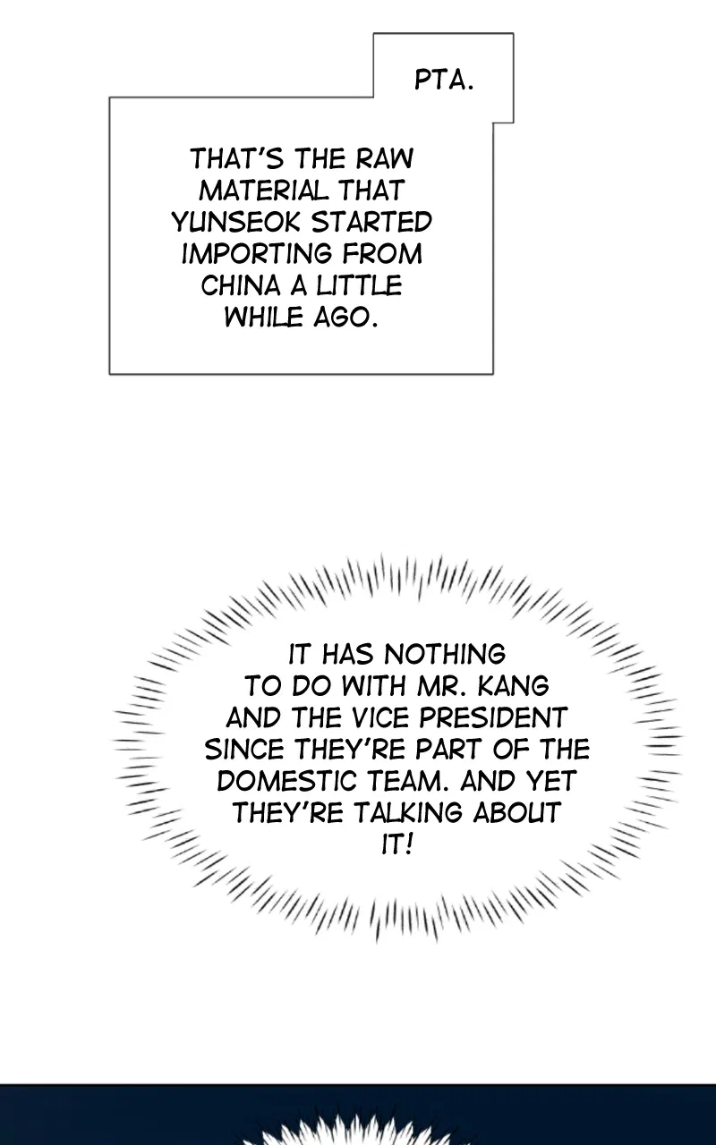 Charming You Chapter 62 – Page 44