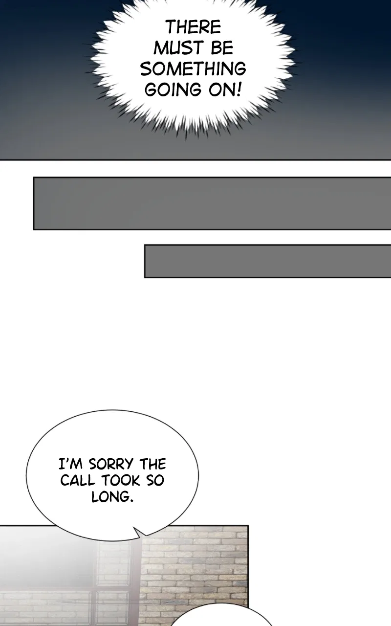 Charming You Chapter 62 – Page 45