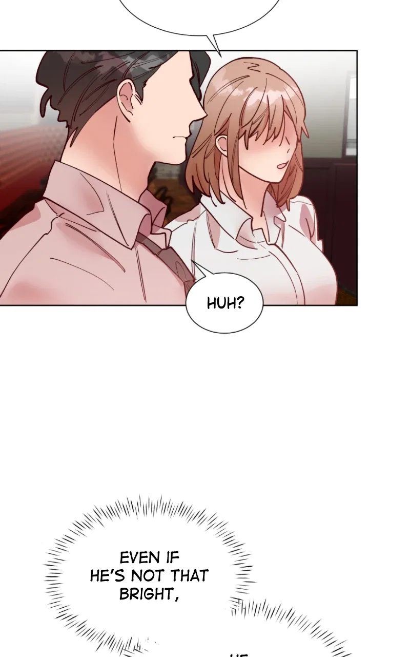 Charming You Chapter 62 – Page 49