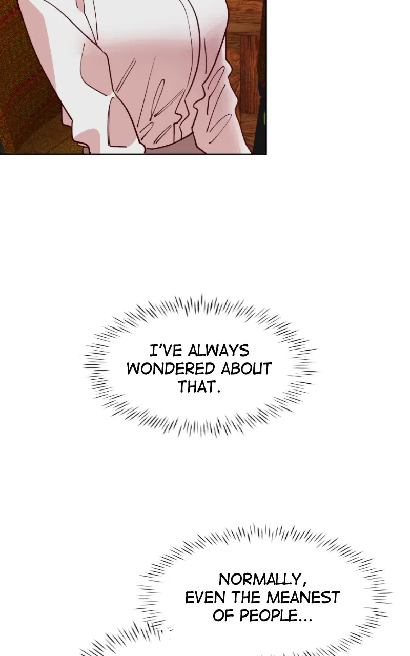 Charming You Chapter 62 – Page 51