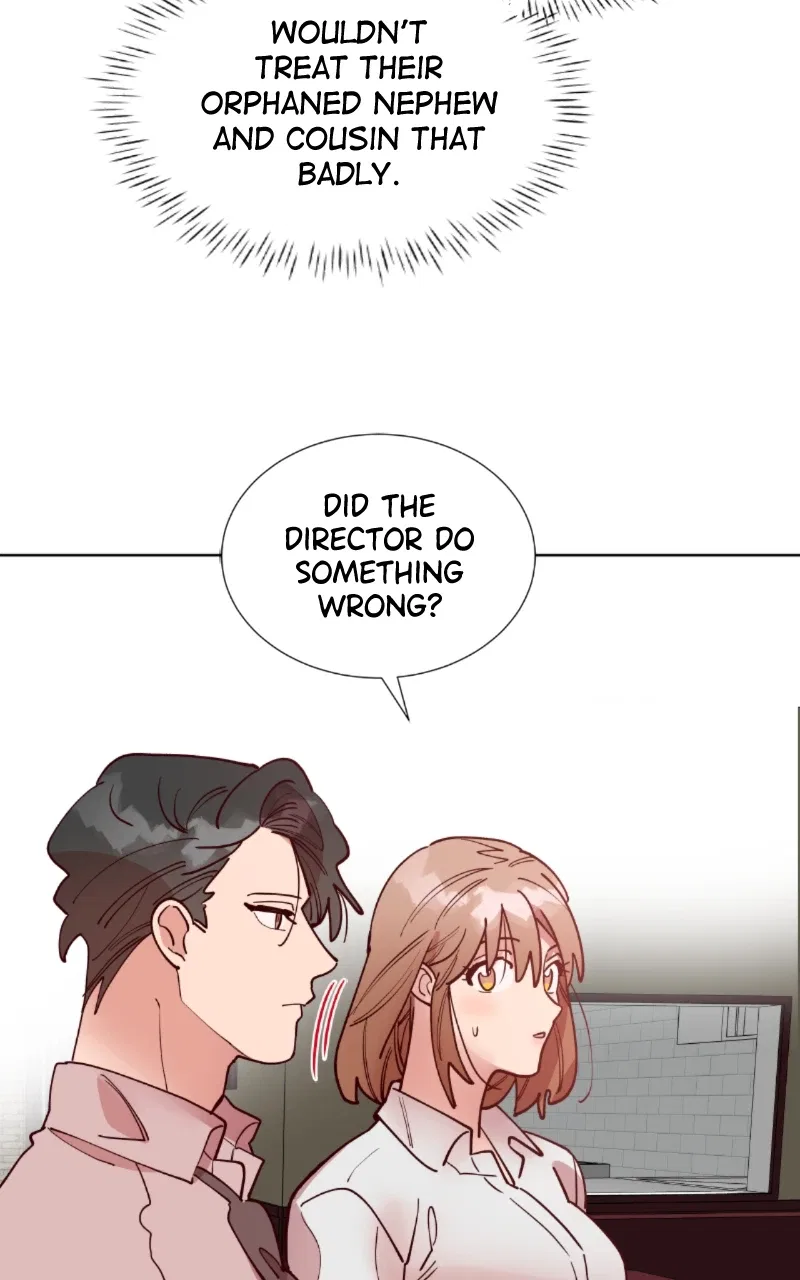Charming You Chapter 62 – Page 52