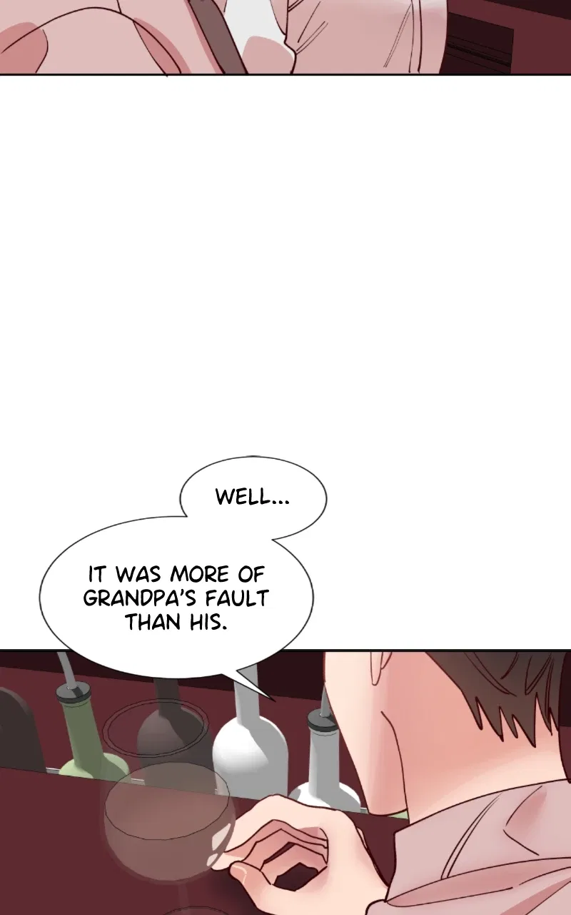 Charming You Chapter 62 – Page 53