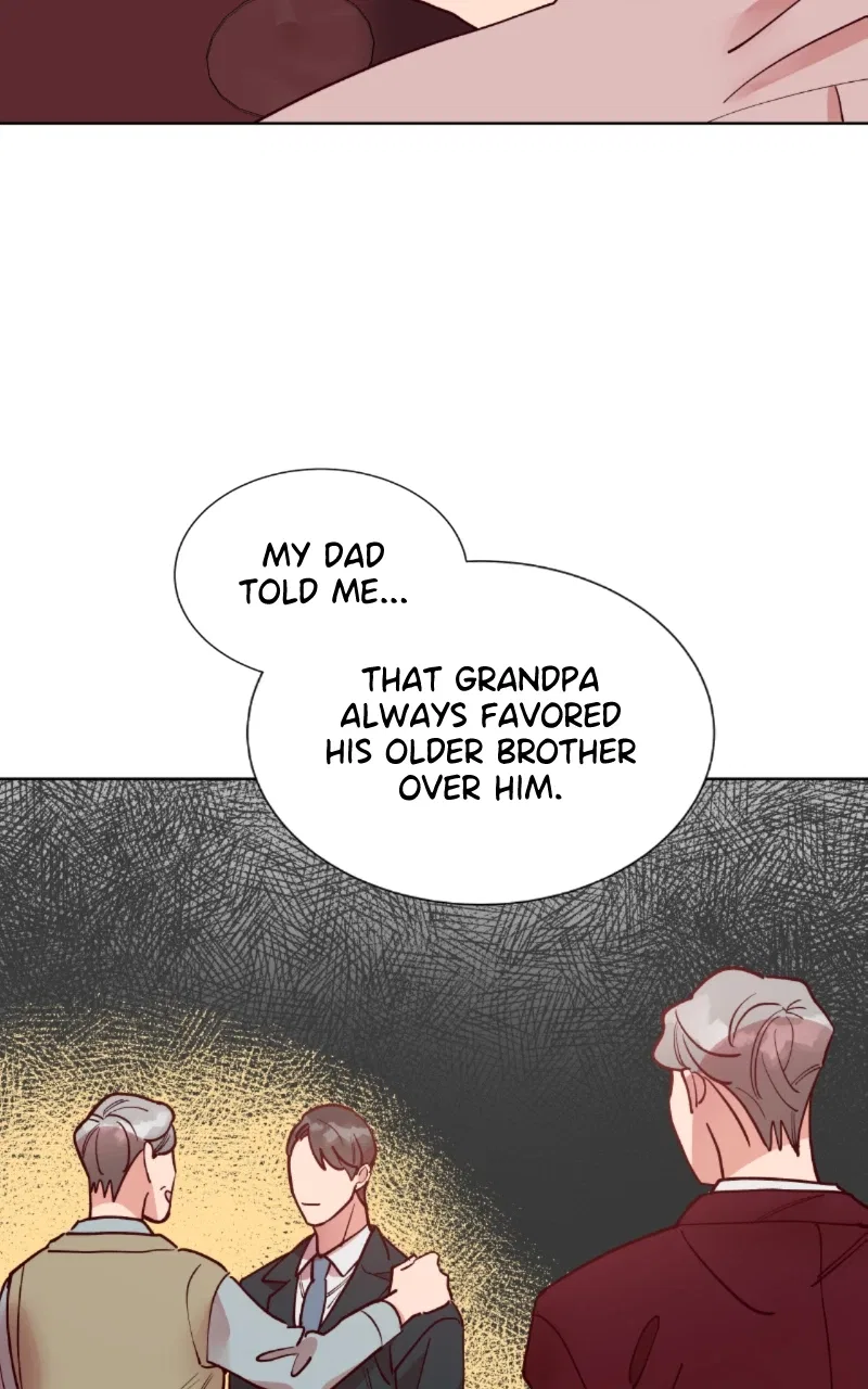 Charming You Chapter 62 – Page 54