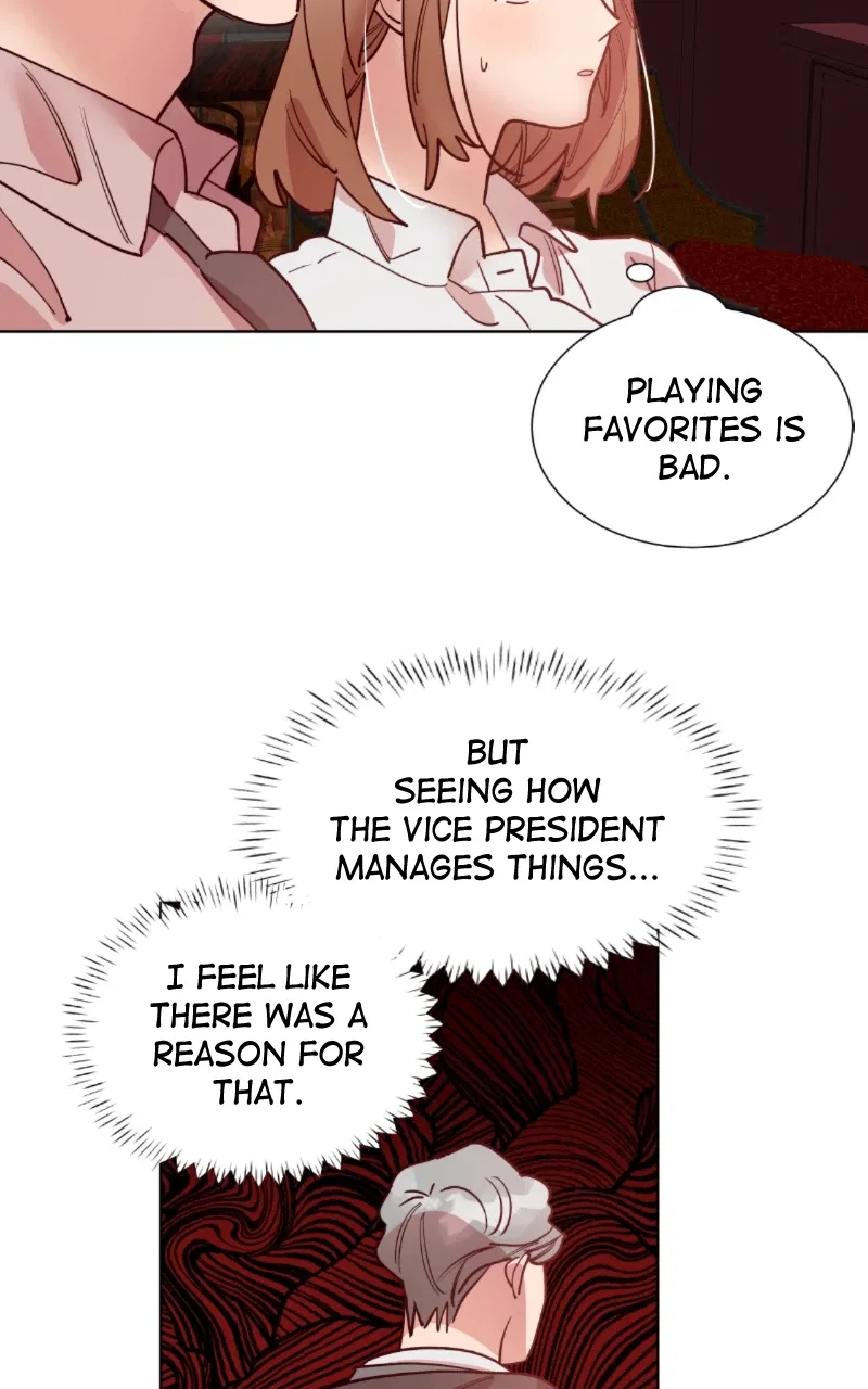 Charming You Chapter 62 – Page 56