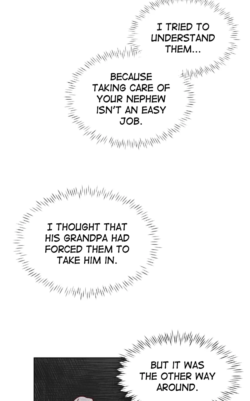 Charming You Chapter 62 – Page 64