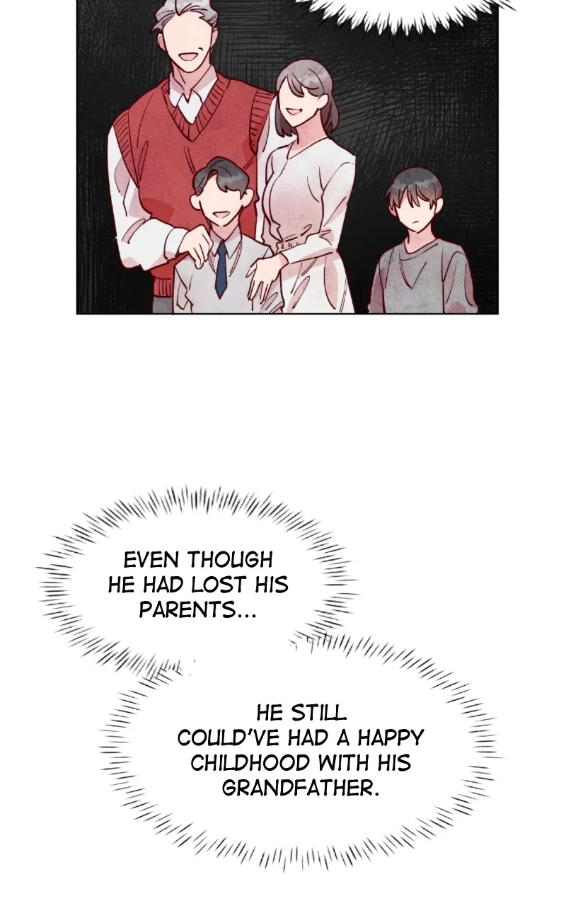 Charming You Chapter 62 – Page 65