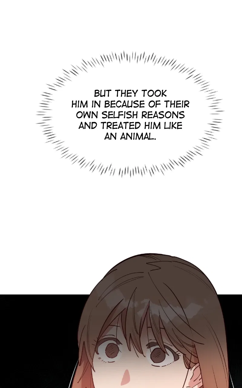 Charming You Chapter 62 – Page 66