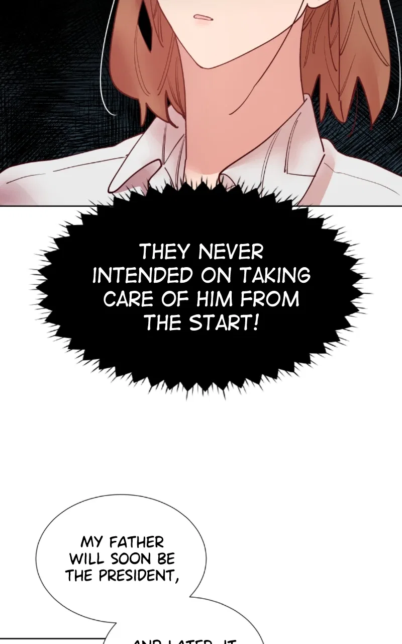 Charming You Chapter 62 – Page 67