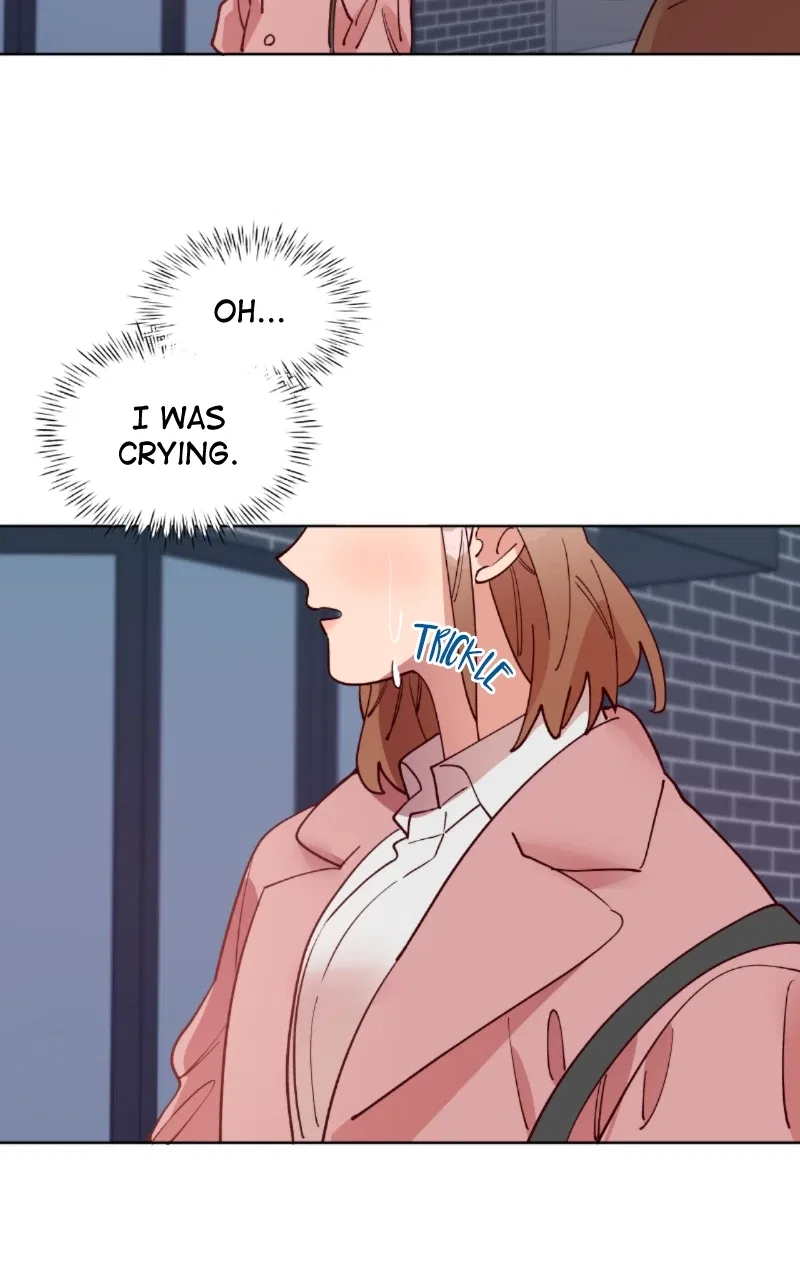 Charming You Chapter 62 – Page 76
