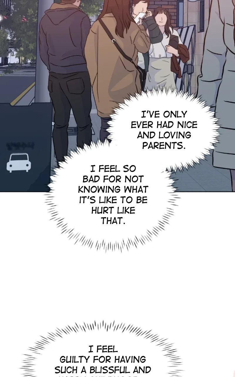 Charming You Chapter 62 – Page 80