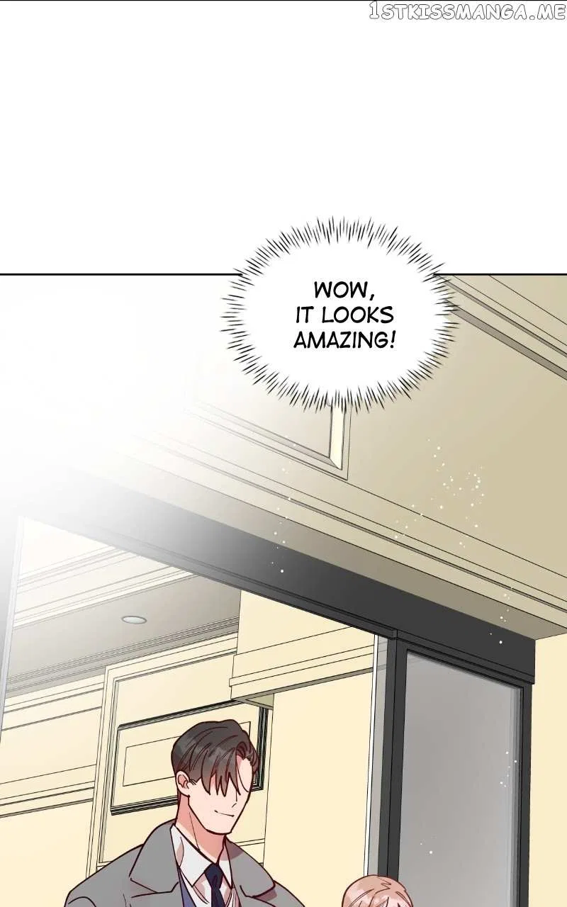 Charming You Chapter 61 – Page 11