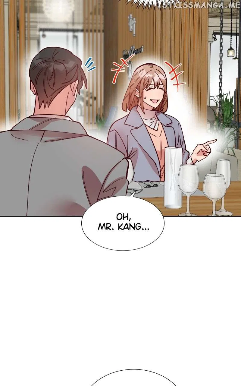 Charming You Chapter 61 – Page 13