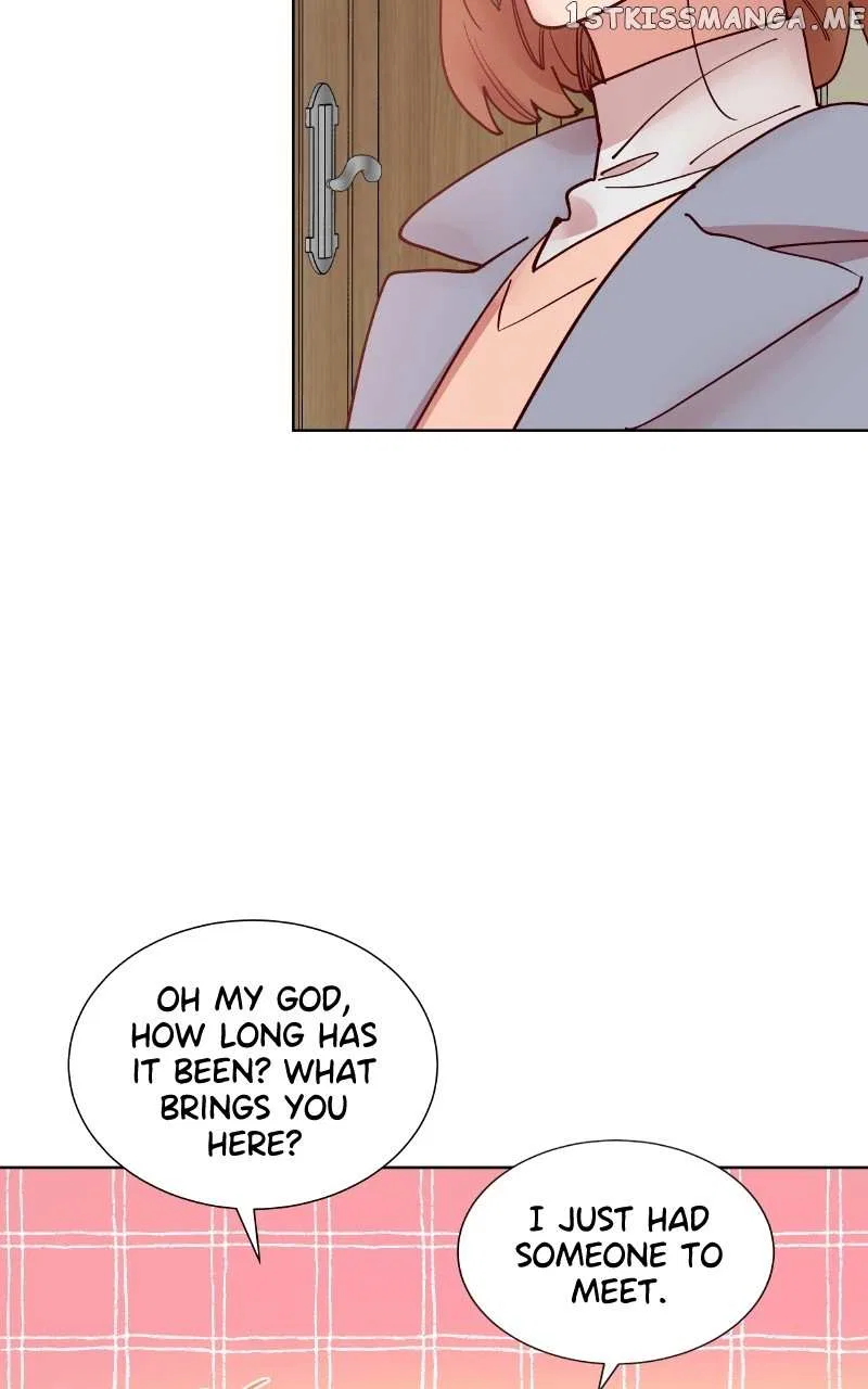 Charming You Chapter 61 – Page 25