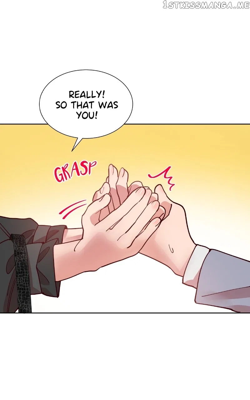 Charming You Chapter 61 – Page 30