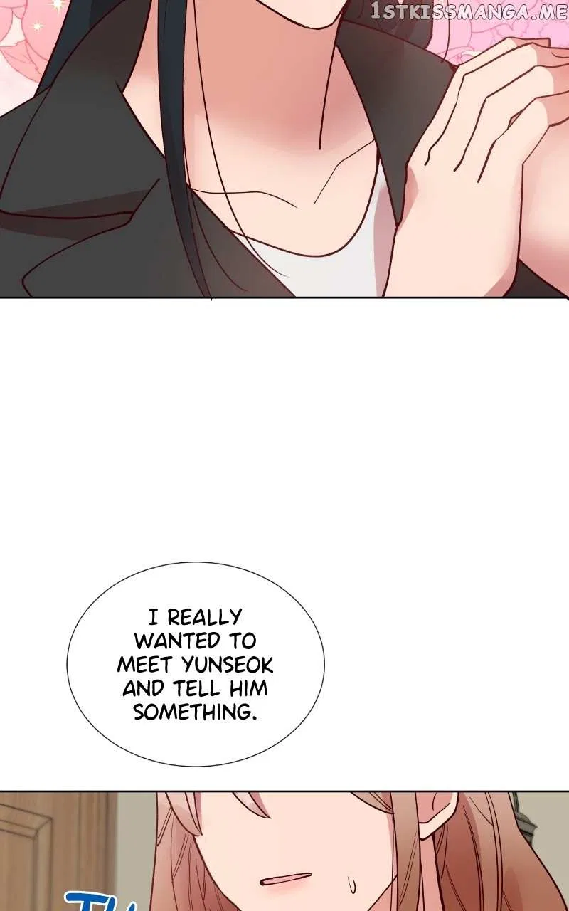 Charming You Chapter 61 – Page 32
