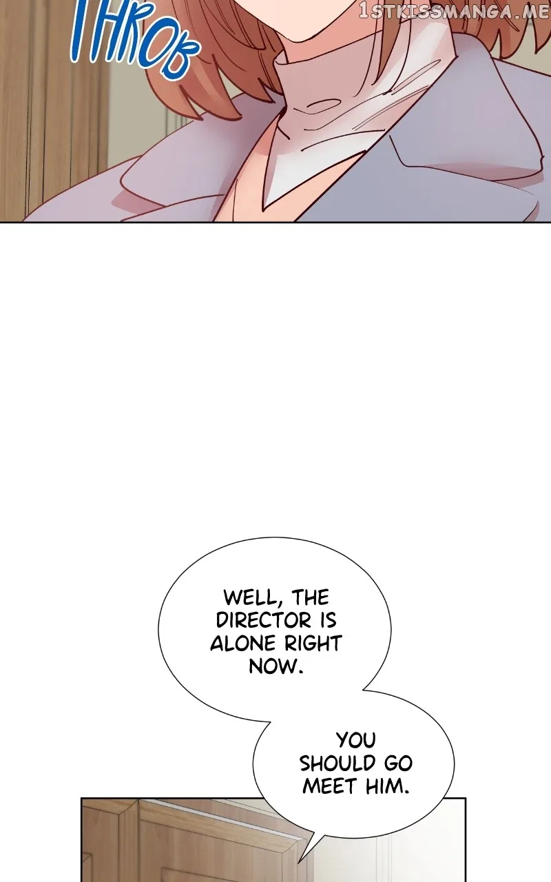 Charming You Chapter 61 – Page 33