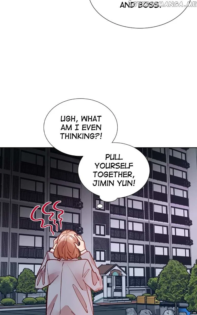 Charming You Chapter 61 – Page 42