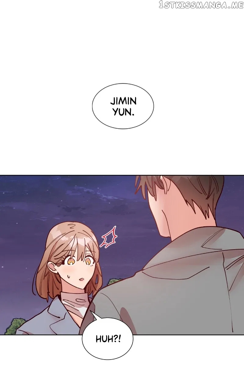 Charming You Chapter 61 – Page 46