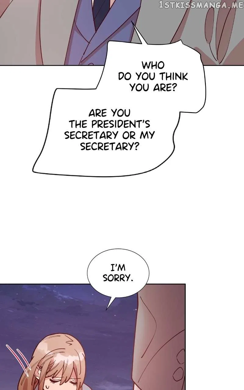 Charming You Chapter 61 – Page 48