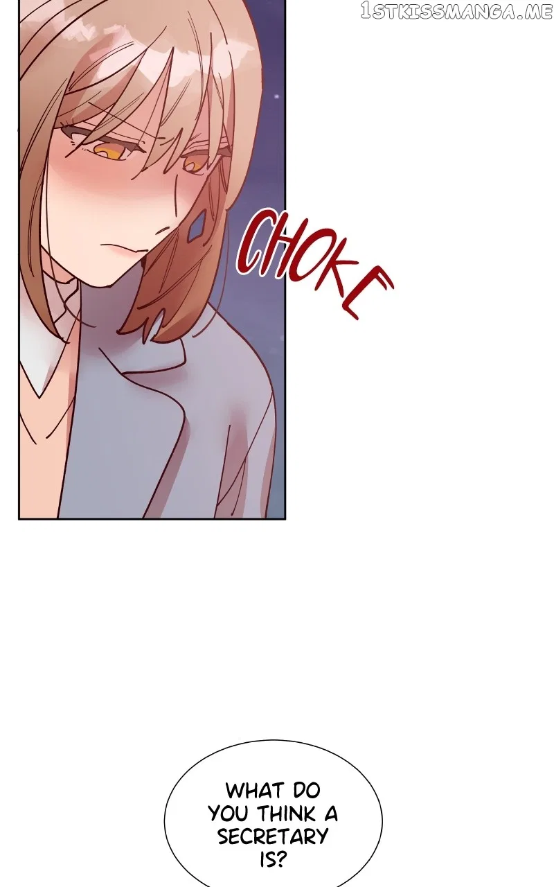 Charming You Chapter 61 – Page 51