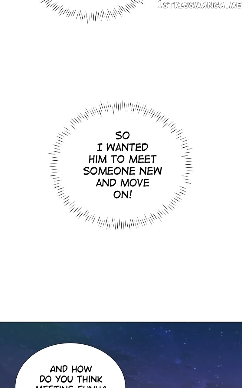 Charming You Chapter 61 – Page 55