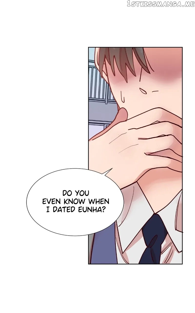Charming You Chapter 61 – Page 58