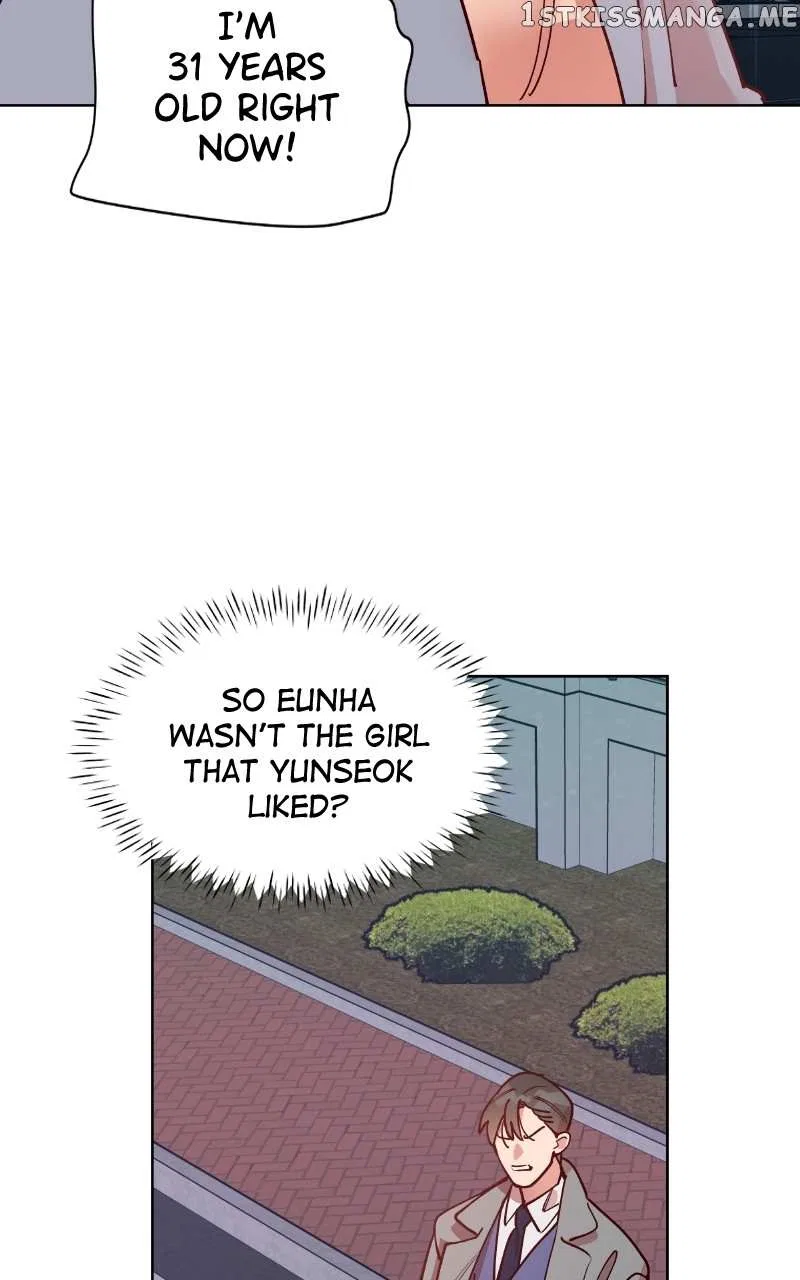 Charming You Chapter 61 – Page 60