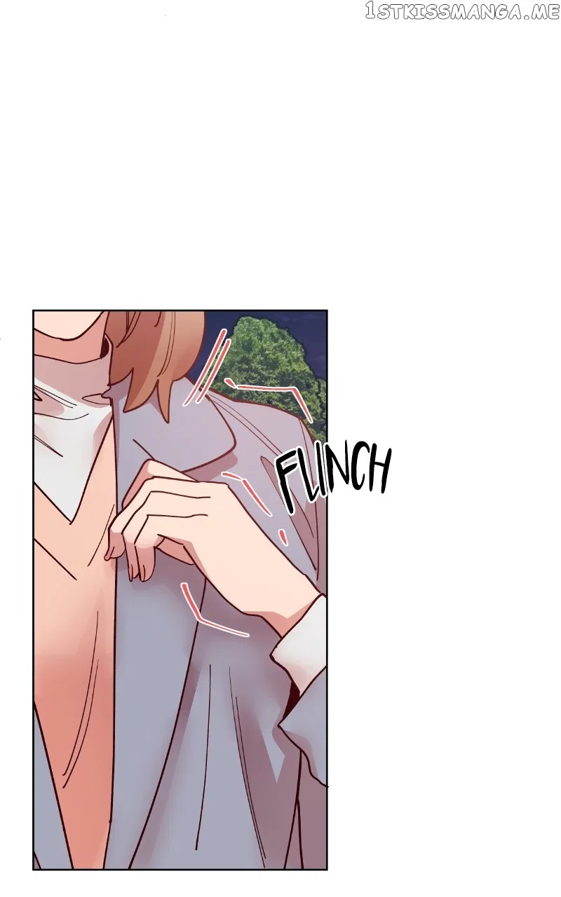 Charming You Chapter 61 – Page 66