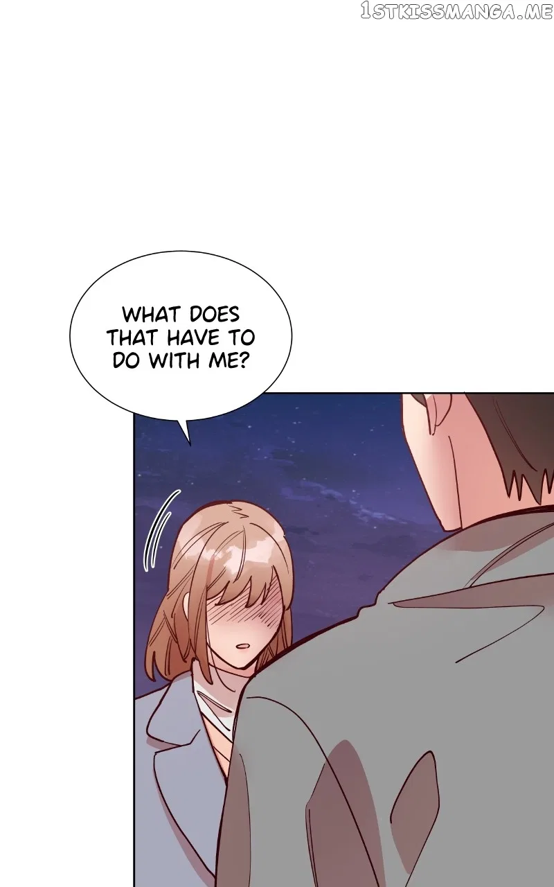 Charming You Chapter 61 – Page 67