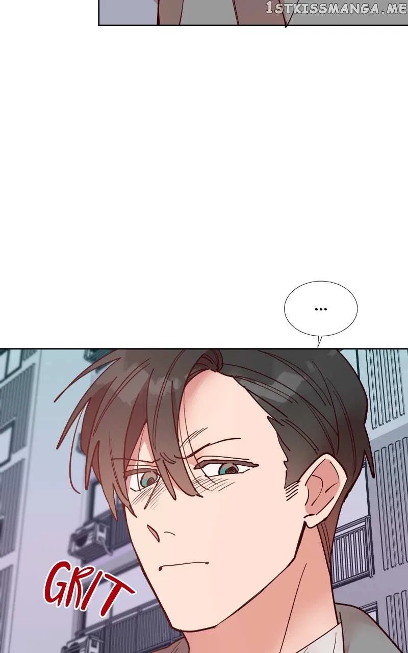 Charming You Chapter 61 – Page 68