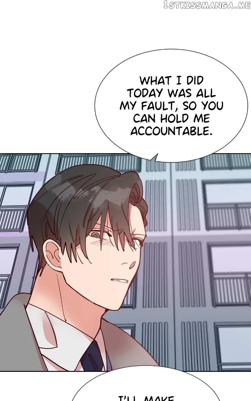 Charming You Chapter 61 – Page 71