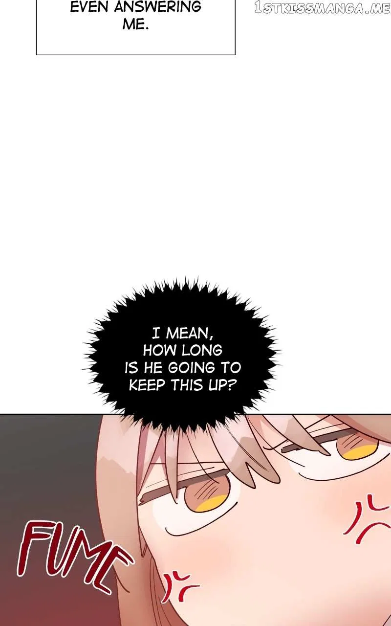 Charming You Chapter 61 – Page 78