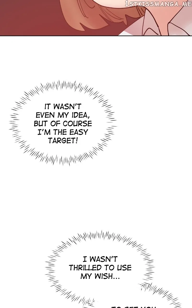 Charming You Chapter 61 – Page 79
