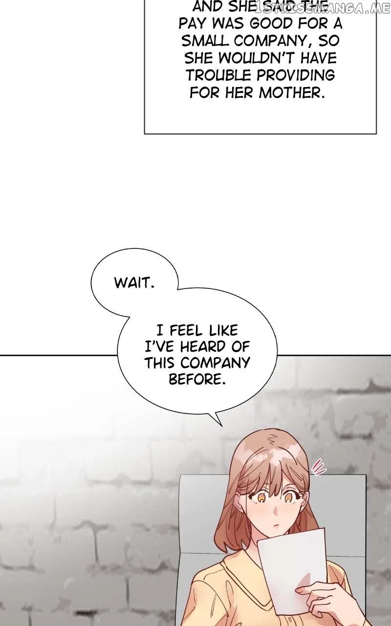 Charming You Chapter 60 – Page 3