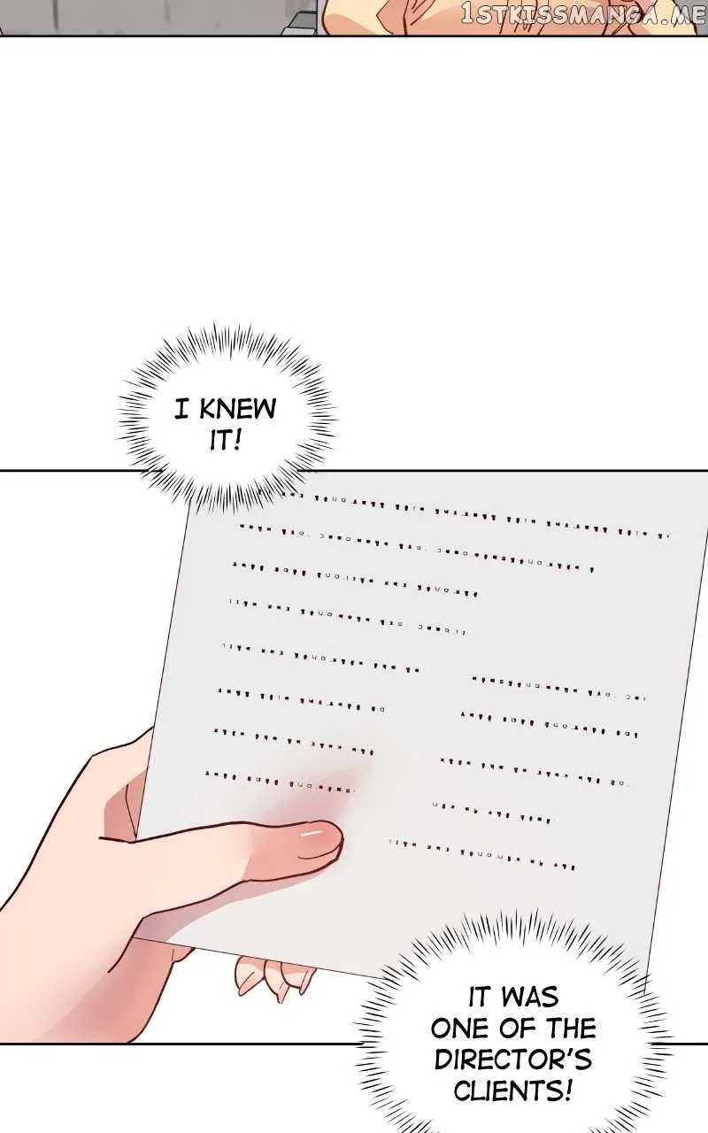 Charming You Chapter 60 – Page 4