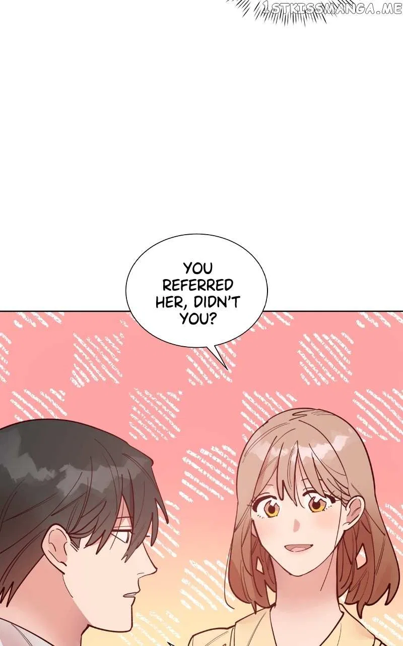 Charming You Chapter 60 – Page 5