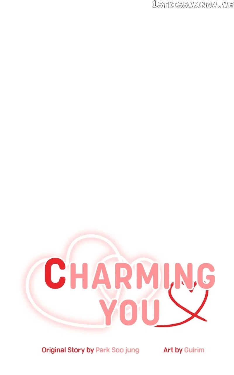 Charming You Chapter 60 – Page 11