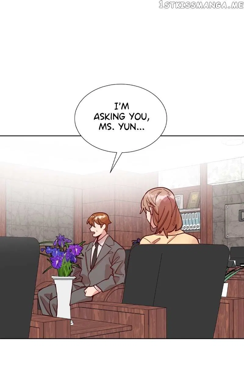 Charming You Chapter 60 – Page 29