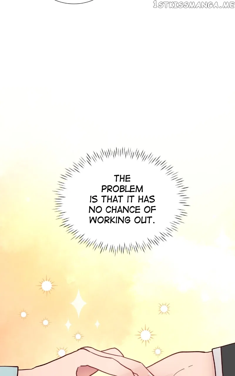 Charming You Chapter 60 – Page 34