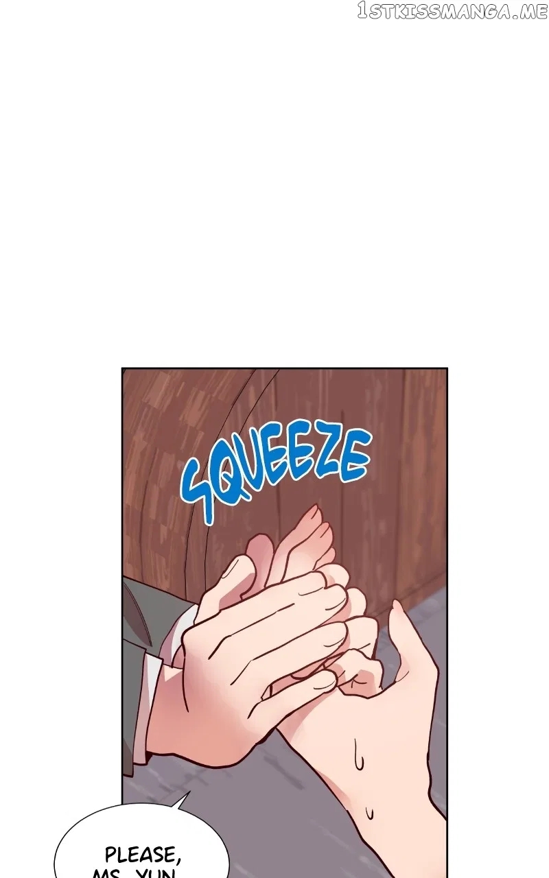 Charming You Chapter 60 – Page 41