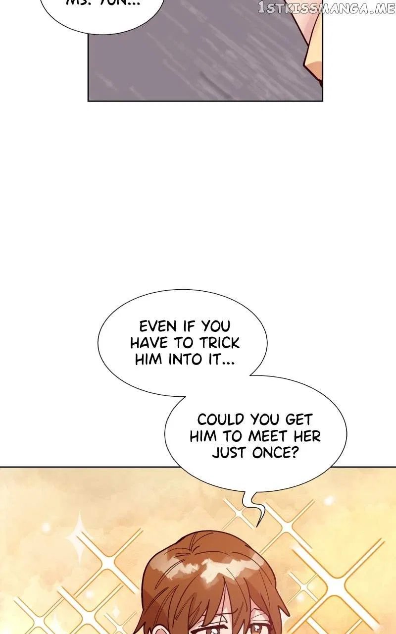 Charming You Chapter 60 – Page 42