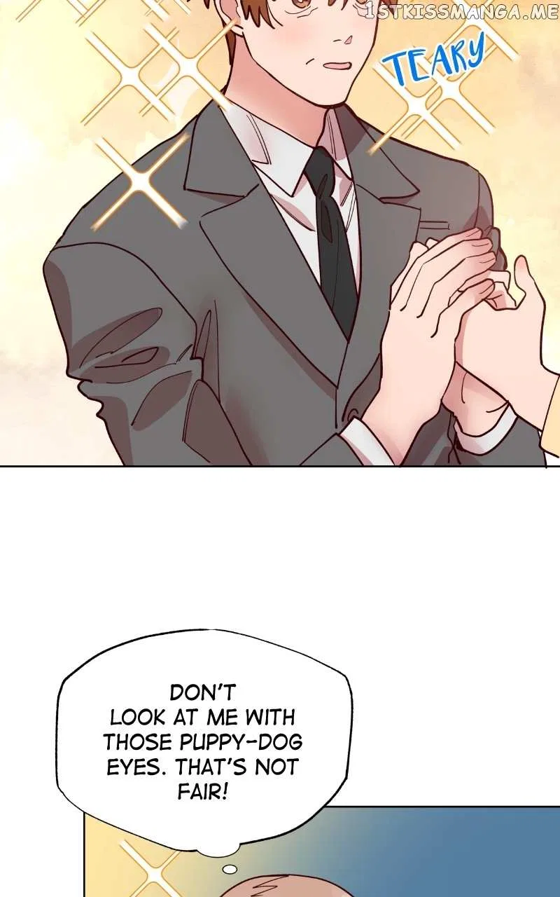 Charming You Chapter 60 – Page 43