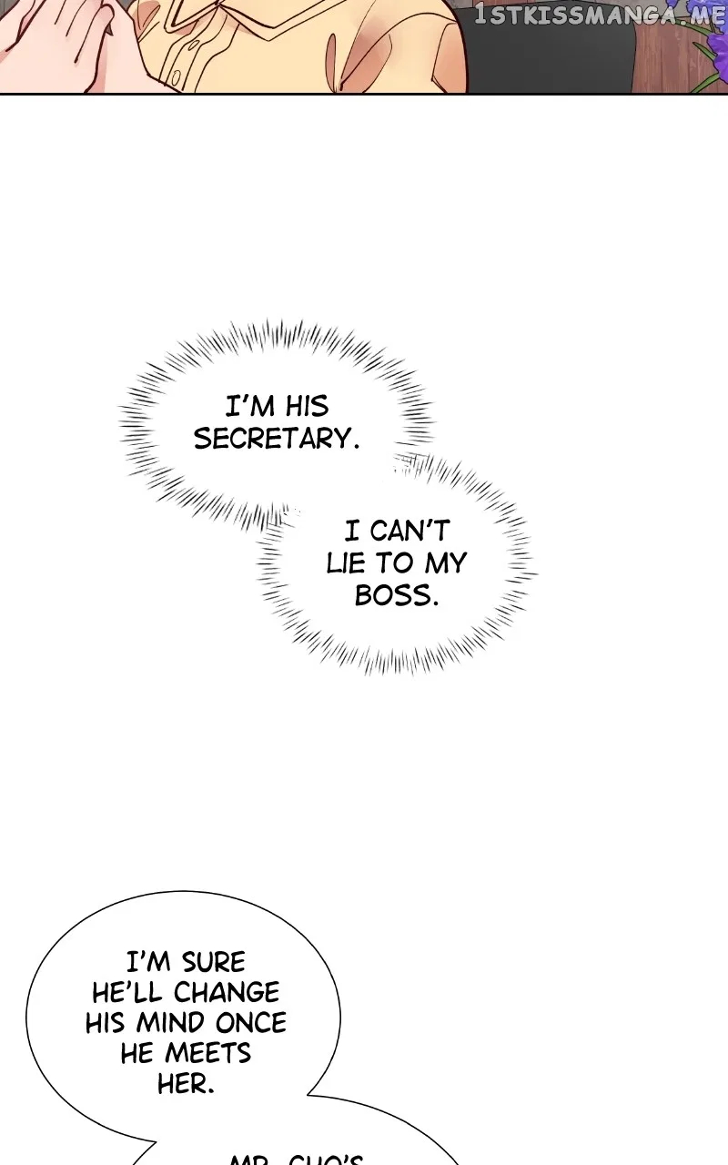 Charming You Chapter 60 – Page 45