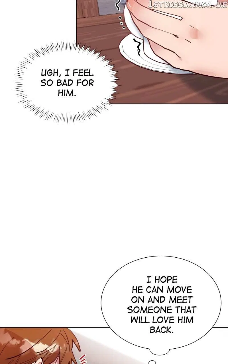 Charming You Chapter 60 – Page 51