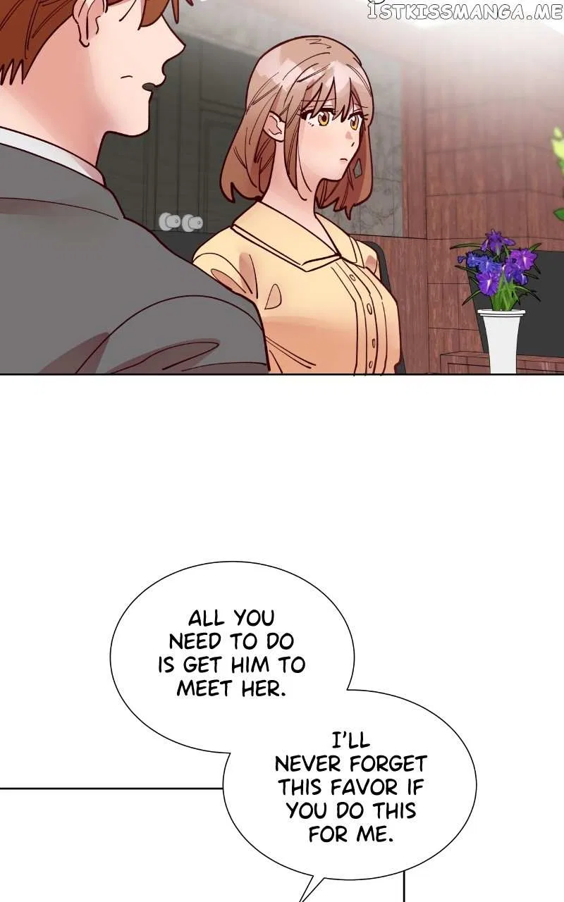 Charming You Chapter 60 – Page 52
