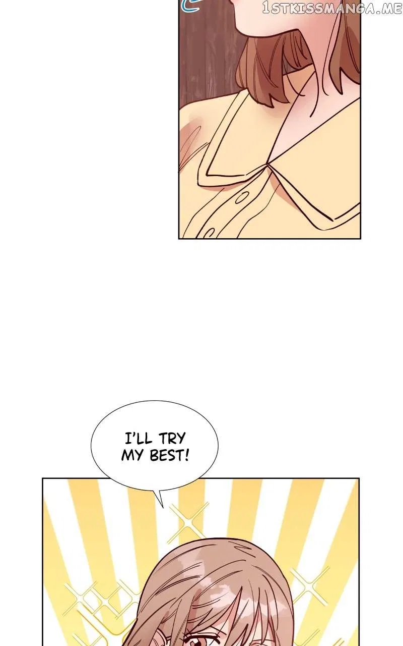 Charming You Chapter 60 – Page 54